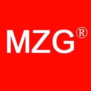 DONGGUAN MING ZE HARDWARE MACHINERY CO., LTD