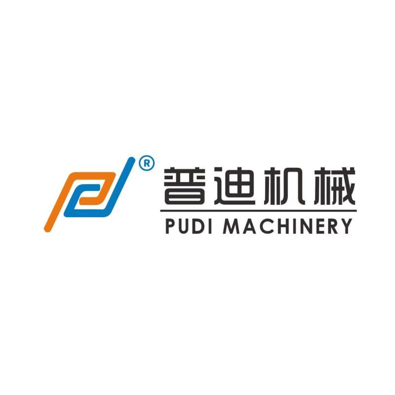 DONGGUAN PUDI MACHINERY EQUIPMENT CO., LTD.