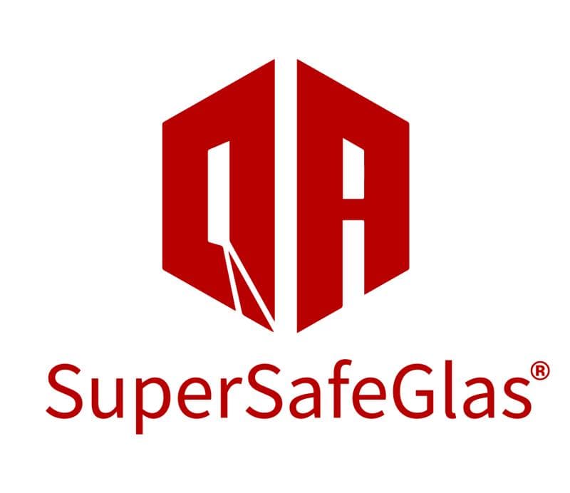 DONGGUAN QUNAN PLASTIC INDUSTRIAL CO., LTD