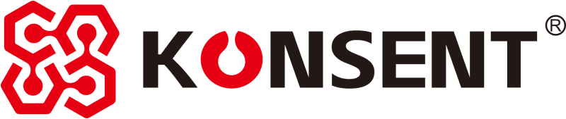 DONGGUAN SANHO ADHESIVE MATERIAL CO.,LTD