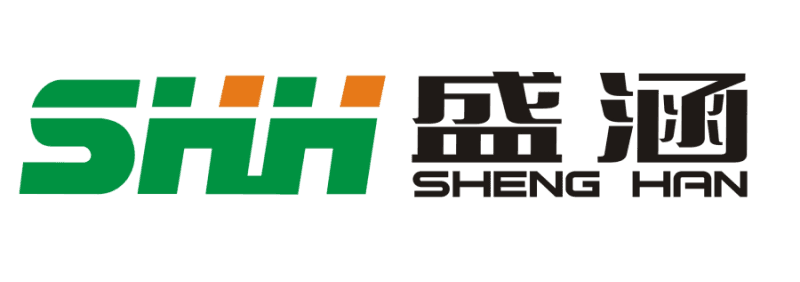 DONGGUAN SHENGHAN PRECISE PLASTIC PRODUCTS CO. LTD