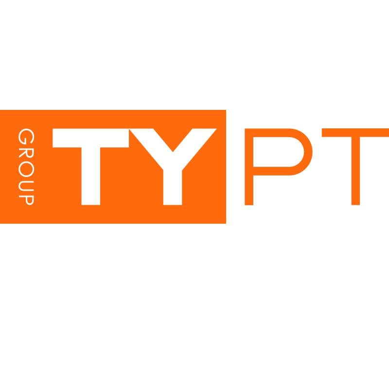 DONGGUAN TIANYI PRECISION MECHANICAL-ELECTRIC CO.,LTD. – FDT(HONG KONG) LTD.