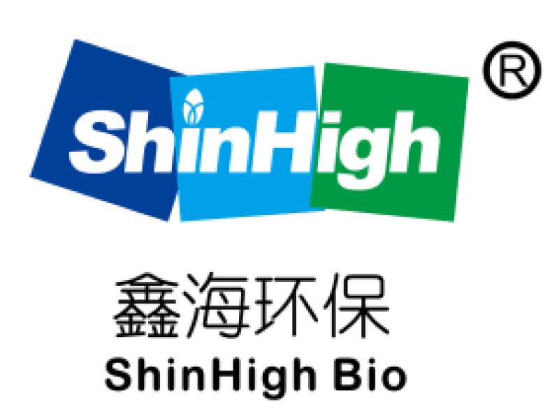 DONGGUAN XINHAI ENVIRONMENT-FRIENDLY MATERIALS CO., LTD.