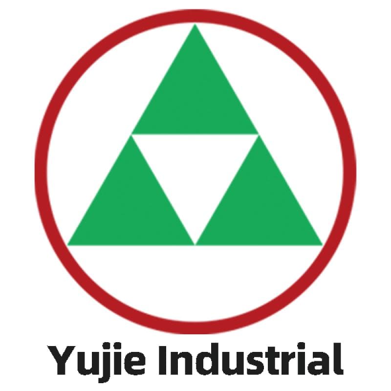 DONGGUAN YU JIE INDUSTRIAL INVESTMENT CO.,LTD