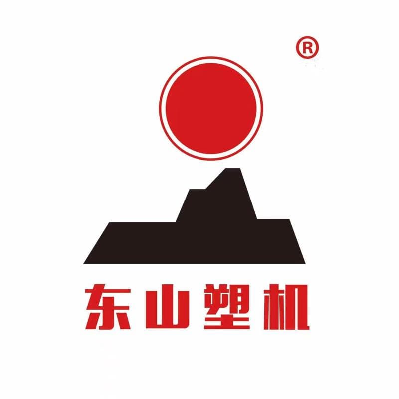Dongshan eps machine