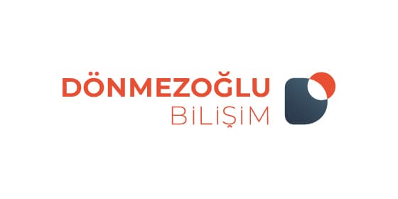 DÖNMEZOĞLU BİLİŞİM