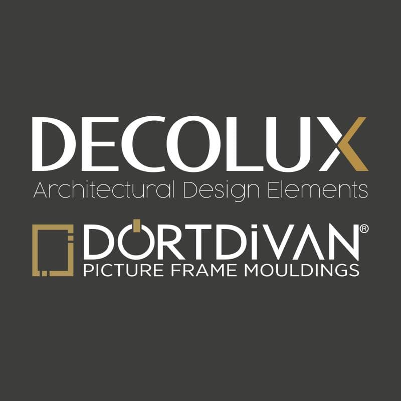 DÖRTDİVAN ÇERÇEVE VE MACUN SAN TİC LTD ŞTİ