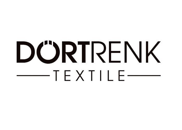 DÖRTRENK AJANS BİLİŞİM TEKSTİL BASIN YAYINCILIK REKLAMCILIK MATBAACILIK İTHALAT VE İHRACAT SAN. VE TİC. LTD. ŞTİ.