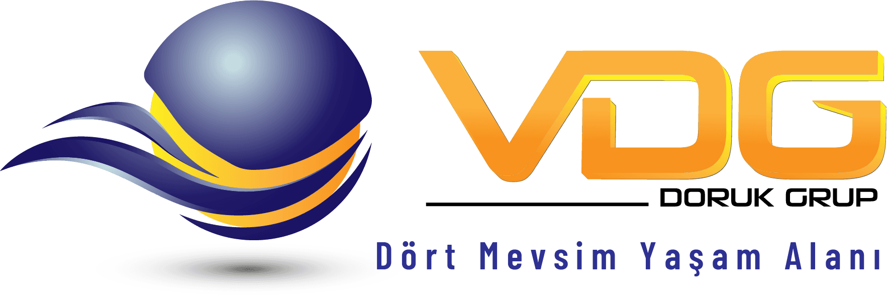 DORUK GRUP ALÜMİNYUM İTH. İHR. SAN. VE TİC. LTD. ŞTİ.