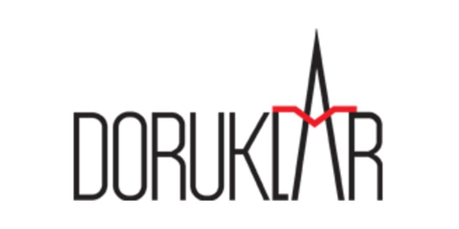 DORUKLAR ÖRME KUMAŞ TEKS.TİC.SAN.A.Ş.