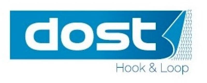 DOST CIRTBANT DOKUMA SAN.A.Ş.