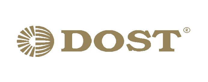 DOST TEKSTİL KONF.SAN.VE TİC.A.Ş.