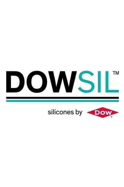 DOW