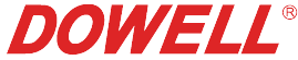 DOWELL MACHINERY (TONGYI MACHINERY)