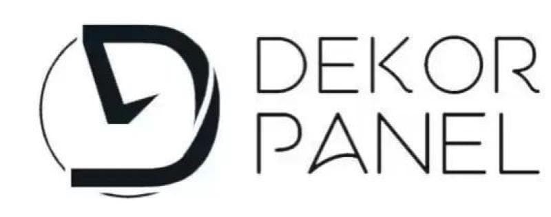 DP PANEL ORMAN ÜRÜNLERİ SANAYİ VE TİCARET LİMİTED ŞİRKETİ
