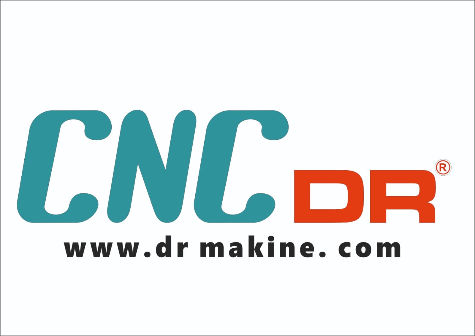 DR ELEKTRİK MAK.MÜH.OTOM.İNŞ.SAN.VE TİC.LTD.ŞTİ.