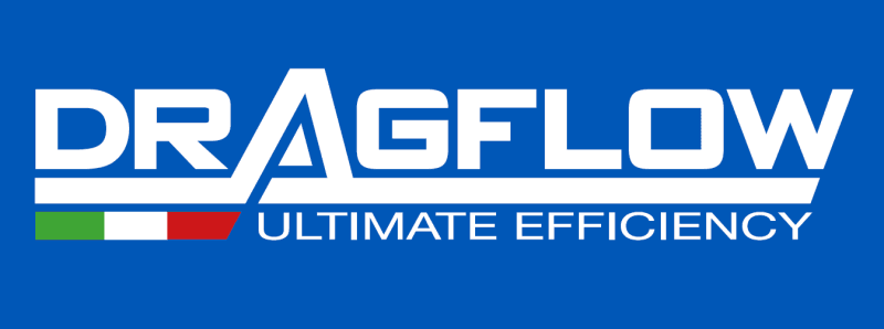 DRAGFLOW S.R.L.