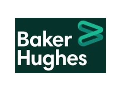 DRUCK – Baker Hughes