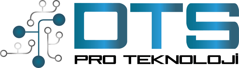 DTS PRO TEKNOLOJİ A.Ş.
