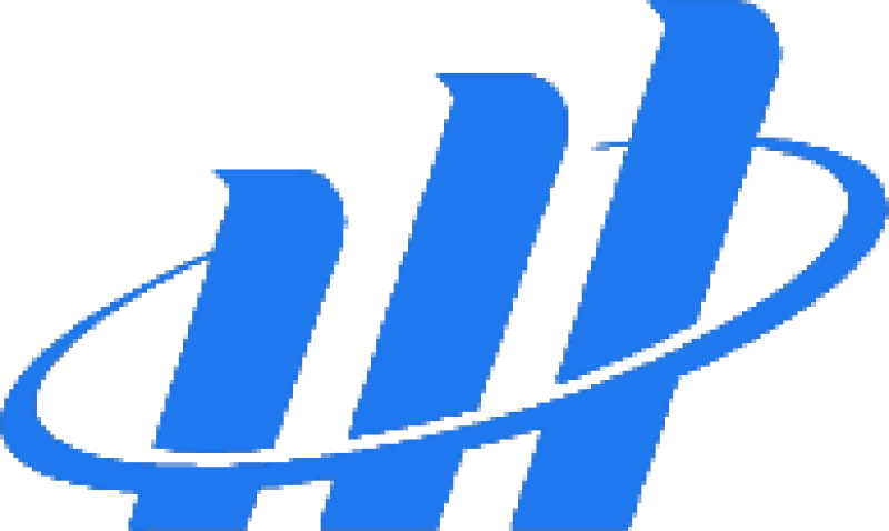 DU-HOPE INTERNATIONAL GROUP