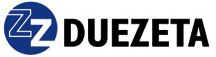DUEZETA SRL