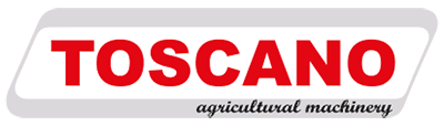 DÜNDARLAR MAKİNA SAN.TİC.LTD.ŞTİ.