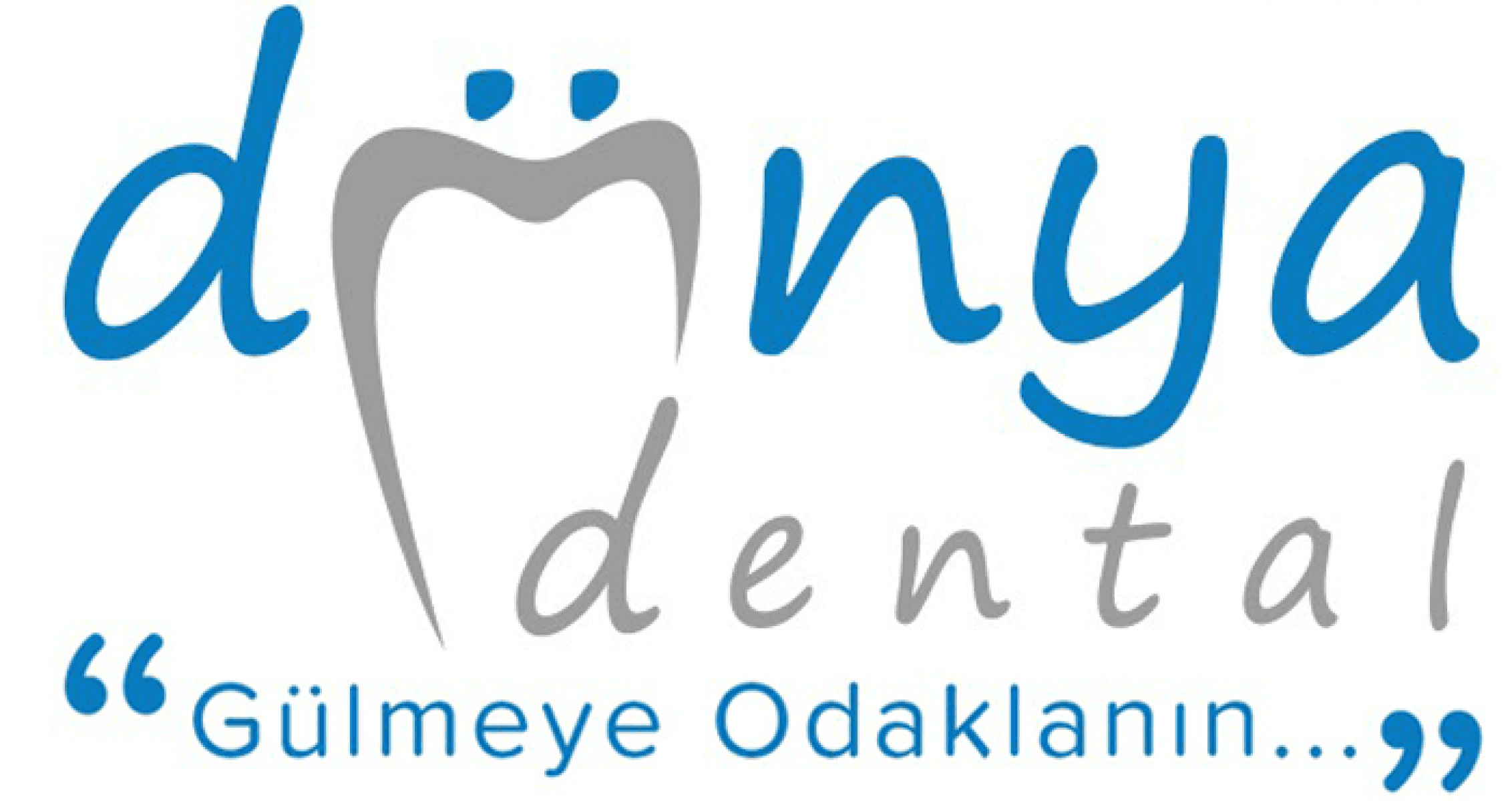 DÜNYA DENTAL SAĞLIK ARAÇ VE GEREÇLERİ İTH. İHR. MAK. SAN. VE TİC. LTD. ŞTİ.