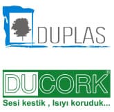 DUPLAS MANTAR SANAYİ VE TİCARET A.Ş.