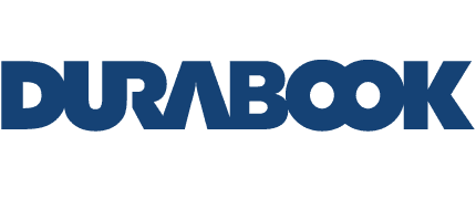 DURABOOK