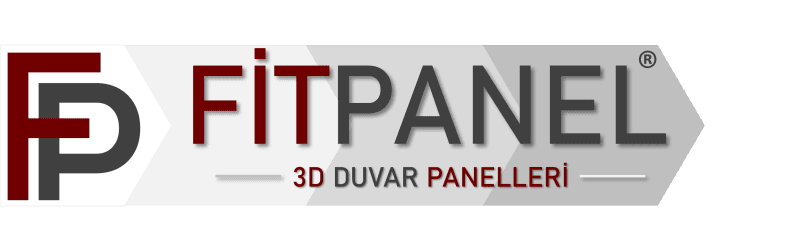 DURAKOĞLU AHŞAP MOB. MLZ. SAN. VE TİC.LTD.ŞTİ.
