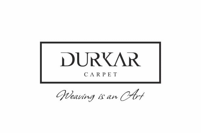 DURKAR HALI TEKSTİL SAN. VE TİC. A.Ş.