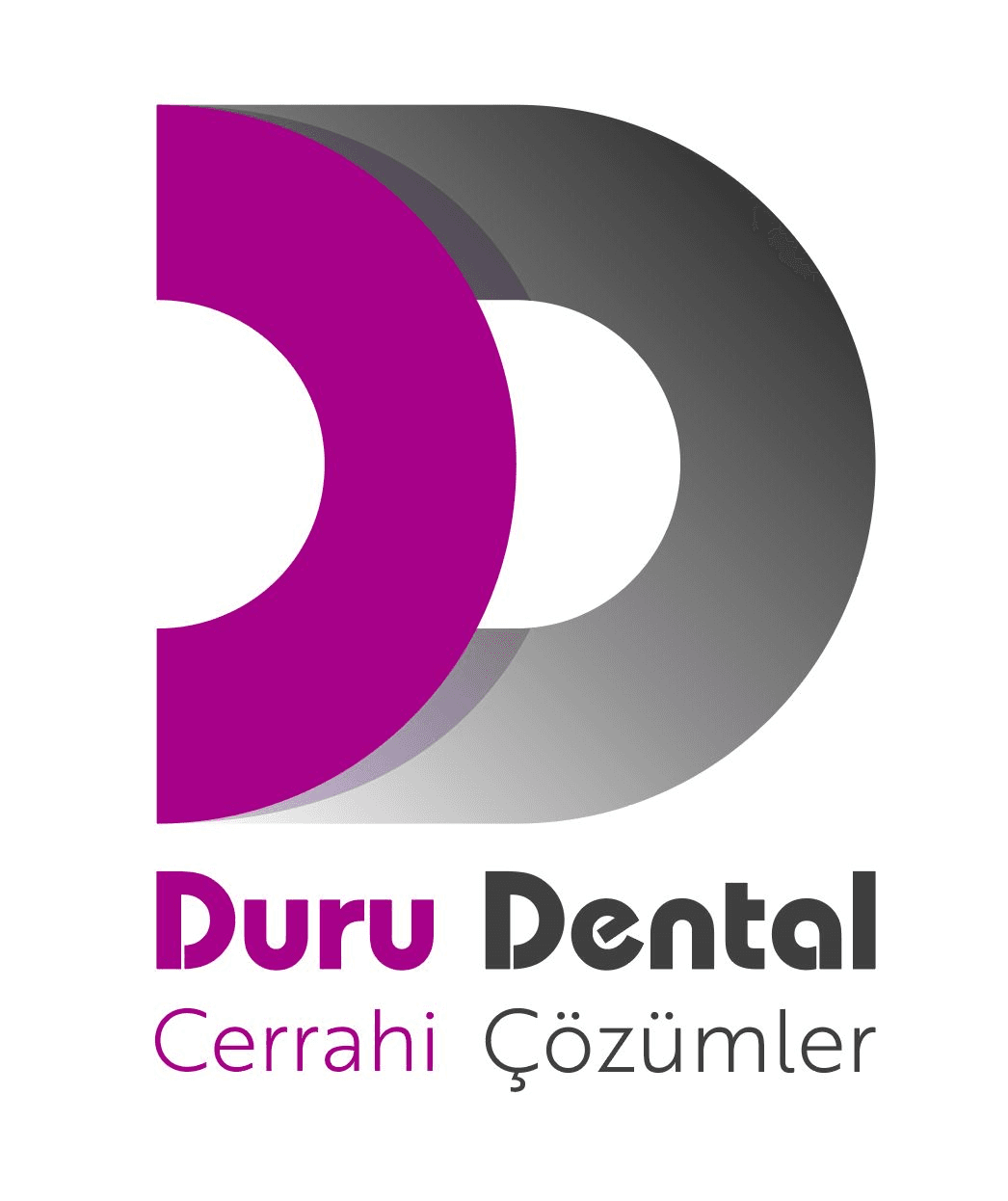 DURU DİŞ DEPOSU İTH. İHR. DIŞ. TİC. LTD. ŞTİ.