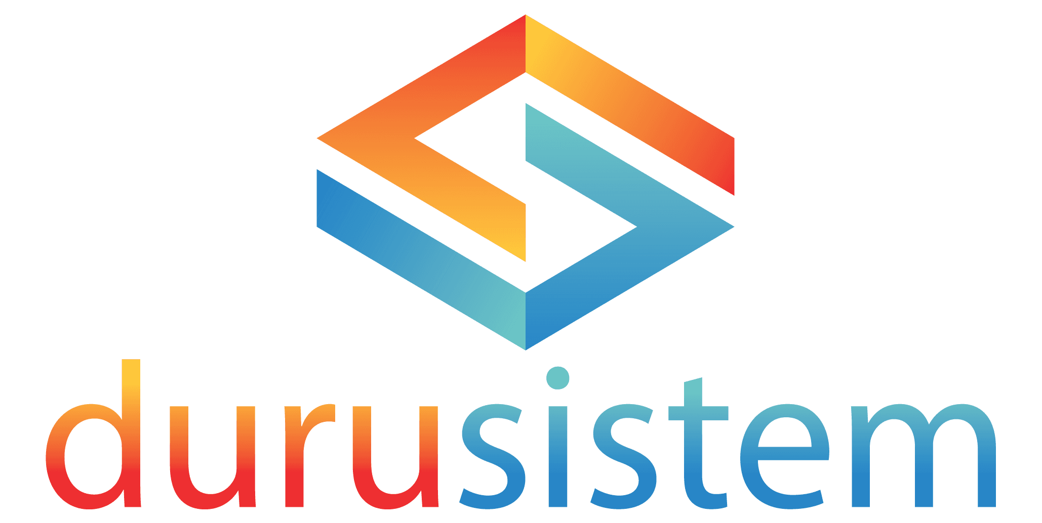 DURU SİSTEM MAKİNE SAN.TİC.LTD.ŞTİ