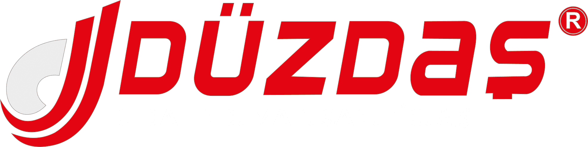 DÜZDAŞ GIDA VE ENDÜSTRİ MAKİNALARI SAN. TİC. A.Ş.