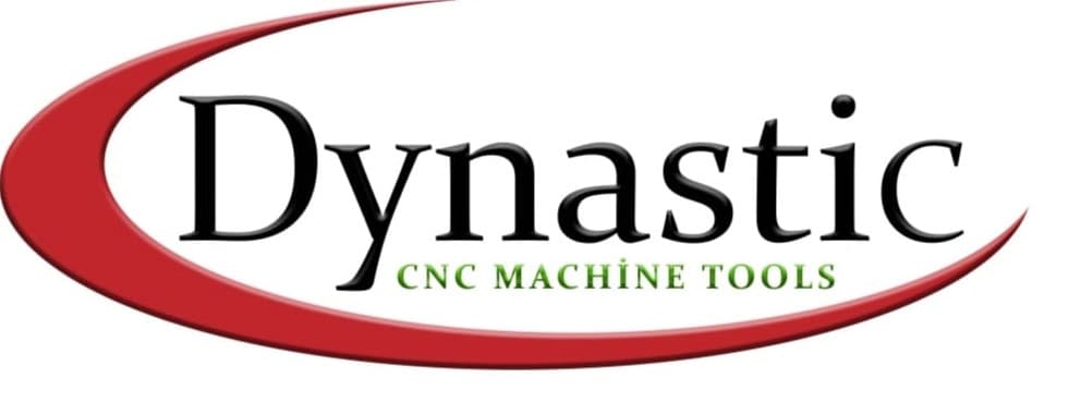 DYNASTIC MAKİNE SANAYİ VE TİC. LTD. ŞTİ.