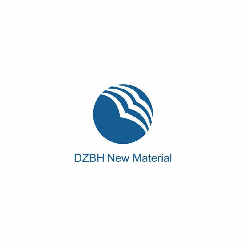DZBH NEW MATERIAL TECHNOLOGY SERVICES CO. LTD.