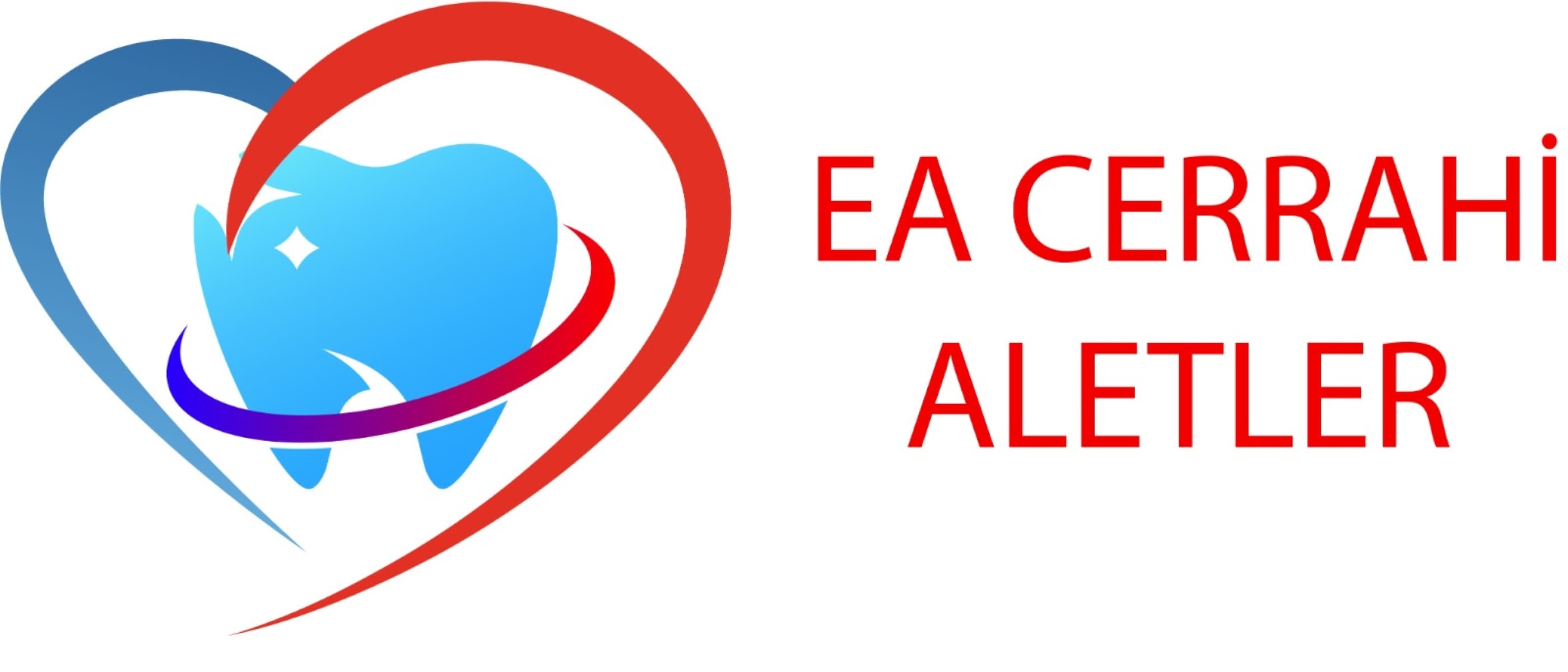 EA CERRAHİ EL ALETLERİ SAN. VE TİC. LTD .ŞTİ.