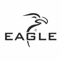 EAGLE Sp. z o. o.
