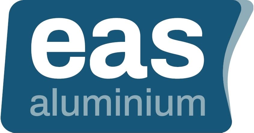 EAS ALÜMINYUM İTHALAT VE İHRACAT SAN. TIC. LTD. STİ.