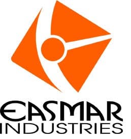 EASMAR DENTAL MEDİKAL İTH. İHR. SAN. TİC. LTD .ŞTİ.