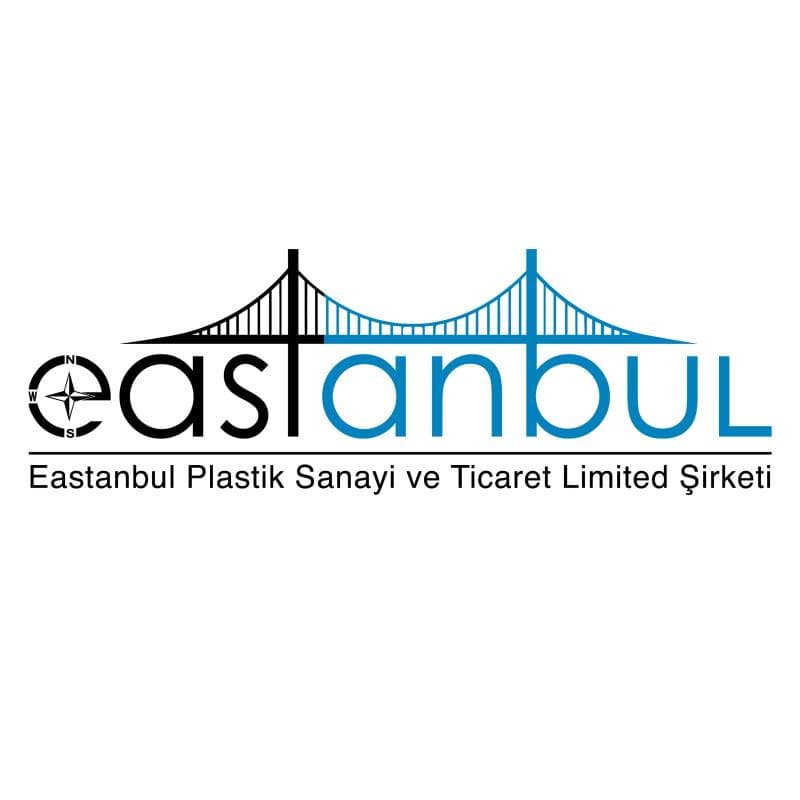 EASTANBUL PLASTİK SAN. VE TİC. LTD. ŞTİ.
