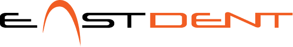 EASTDENT CO,. LTD