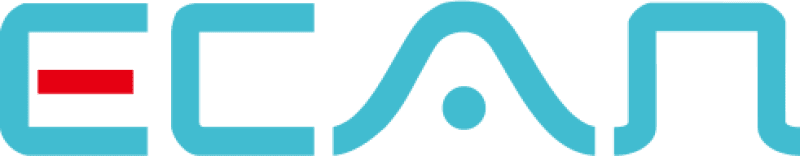 ECAN MEDICAL CO LTD