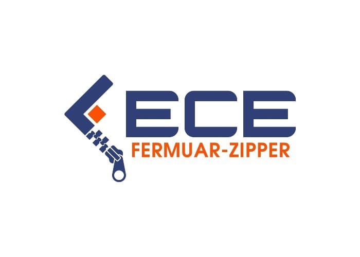 ECE FERMUAR SANAYI VE TICARET A.S.