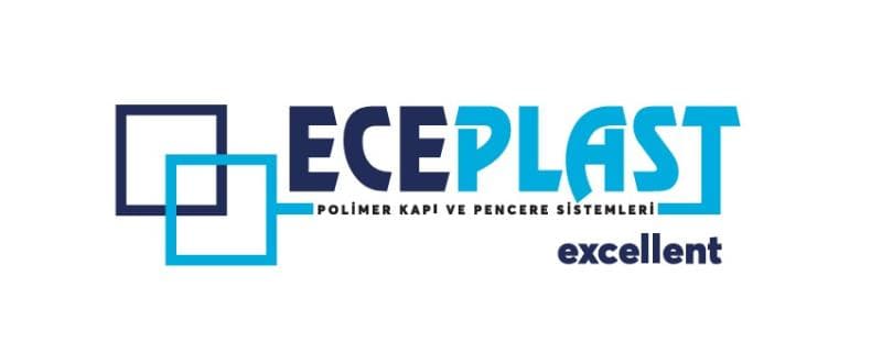 ECEPLAST POLİMER KAPI VE PENCERE SİSTEMLERİ TİC. LTD. ŞTİ.