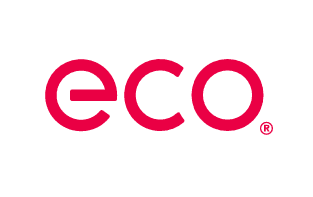 ECO ETİKET BASIM AMBALAJ SANAYİ TİCARET A.Ş.