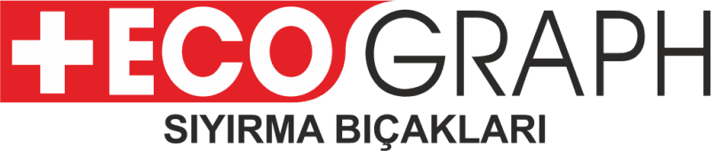 ECOGRAPH AG