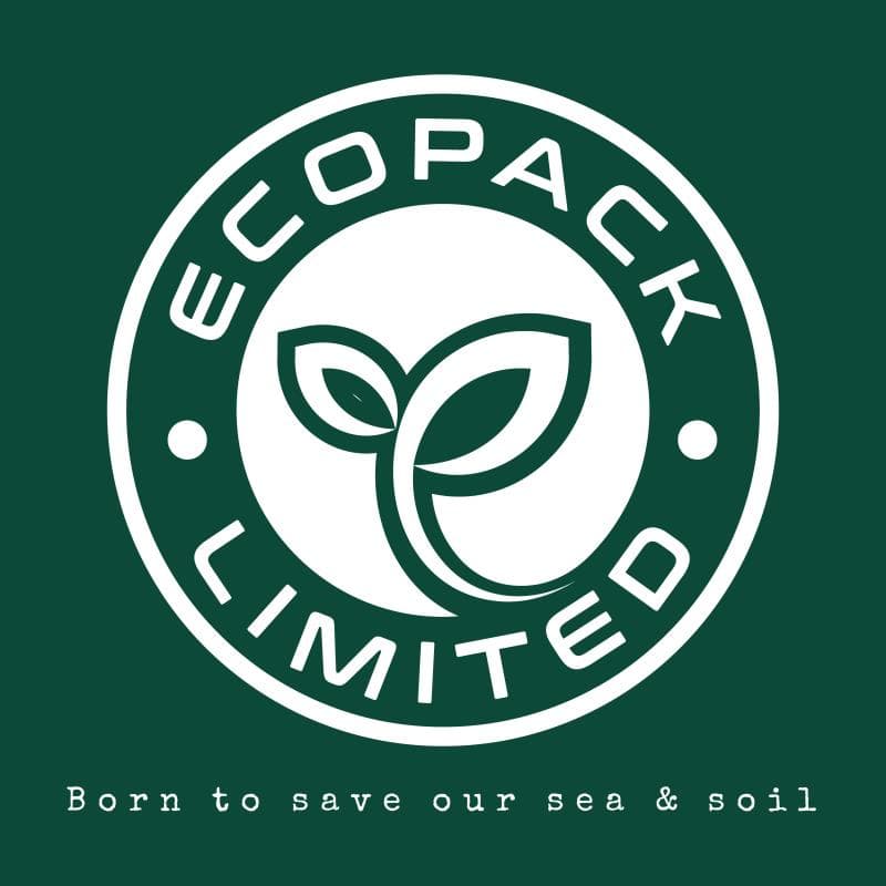 ECOPACK LIMITED