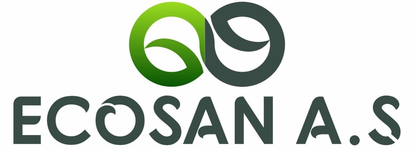 ECOSAN AMBALAJ GERI DÖNÜSÜM SANAYI VE TICARET ANONIM SIRKETI