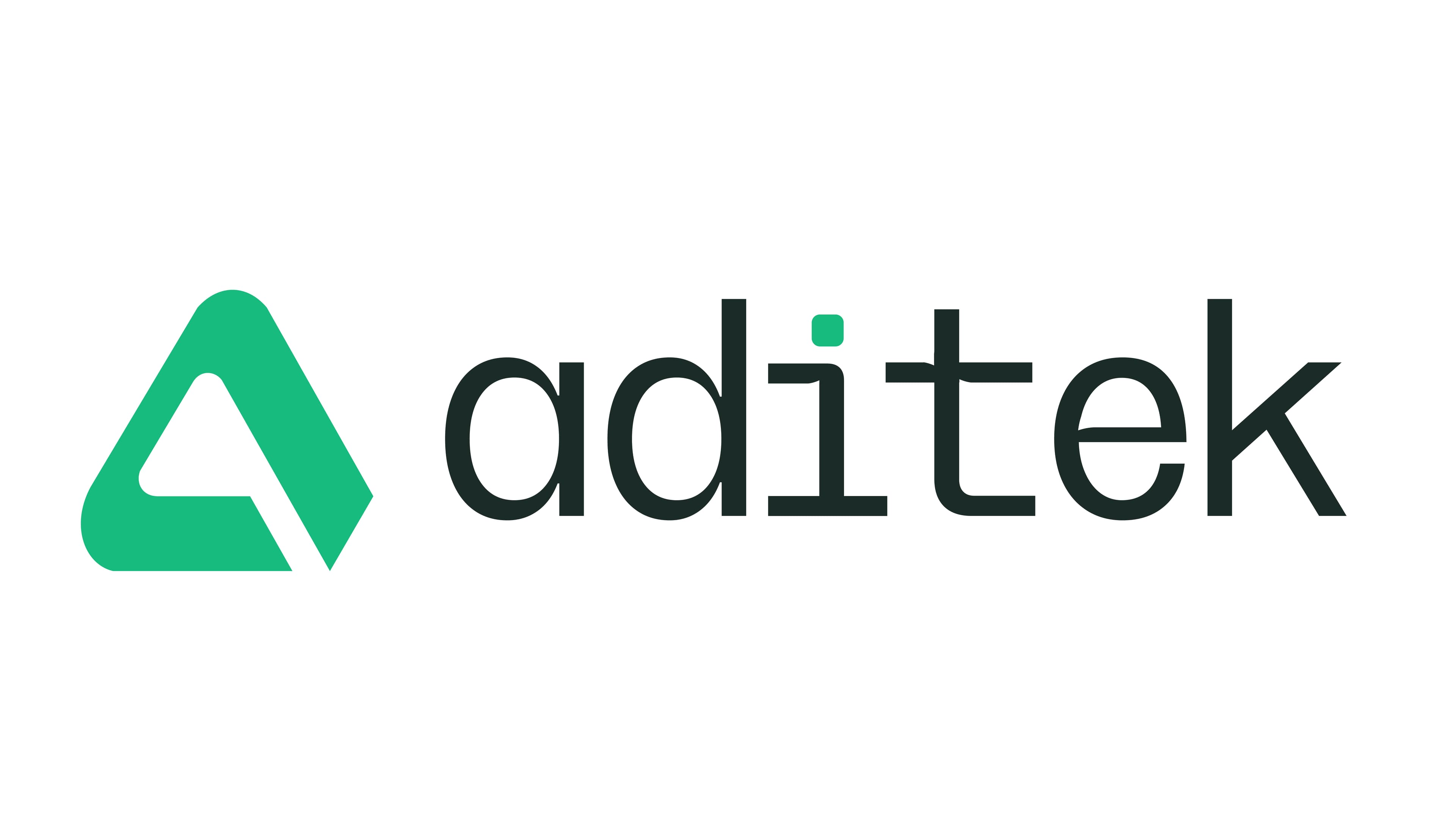 ECSDENT AĞIZ VE DİŞ SAĞLIĞI HİZM. LTD. ŞTİ. – ADİTEK